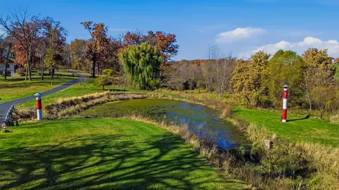 View/Area - 15207 Henry Rd, Morrison, IL 61270 photo 6 of 10