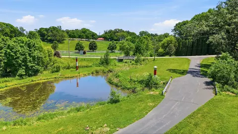Other - 15207 Henry Rd, Morrison, IL 61270 photo 10 of 14