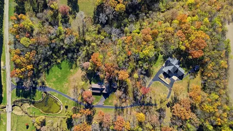View/Area - 15207 Henry Rd, Morrison, IL 61270 photo 7 of 10