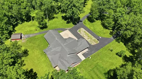 View/Area - 15207 Henry Rd, Morrison, IL 61270 photo 4 of 10