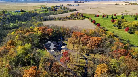 View/Area - 15207 Henry Rd, Morrison, IL 61270 photo 10 of 10