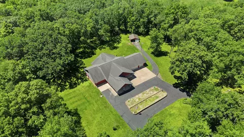 Other - 15207 Henry Rd, Morrison, IL 61270 photo 12 of 14