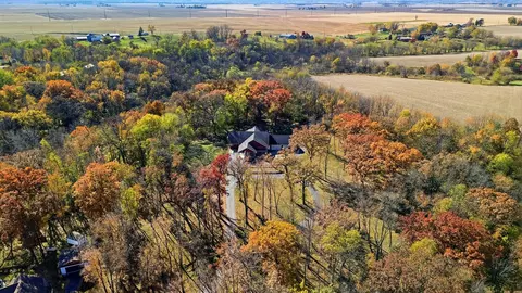 View/Area - 15207 Henry Rd, Morrison, IL 61270 photo 9 of 10