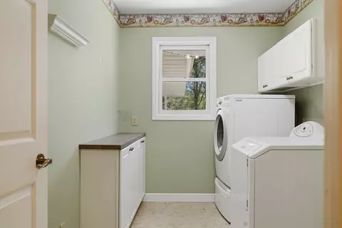 Other - 15207 Henry Rd, Morrison, IL 61270 photo 5 of 14