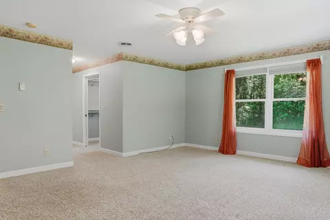Bedroom - 15207 Henry Rd, Morrison, IL 61270 photo 1 of 4