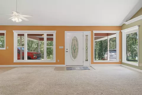Other - 15207 Henry Rd, Morrison, IL 61270 photo 1 of 14