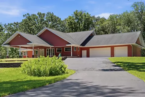 15207 Henry Rd, Morrison, IL 61270