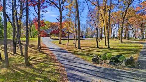 Other - 15207 Henry Rd, Morrison, IL 61270 photo 13 of 14