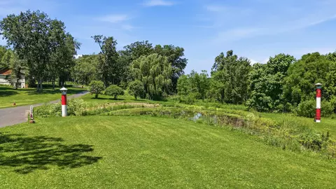 Other - 15207 Henry Rd, Morrison, IL 61270 photo 11 of 14