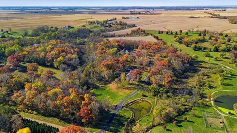 View/Area - 15207 Henry Rd, Morrison, IL 61270 photo 8 of 10