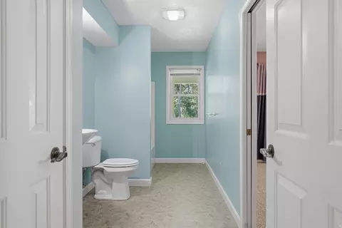 Entry Way - 15207 Henry Rd, Morrison, IL 61270 photo 1 of 2