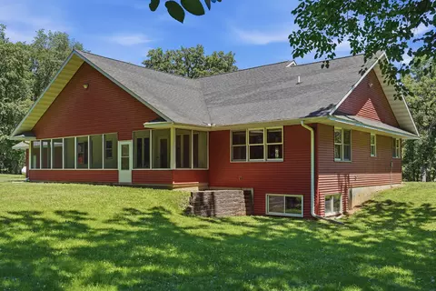 Other - 15207 Henry Rd, Morrison, IL 61270 photo 14 of 14