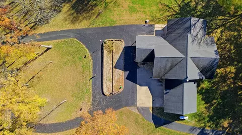 View/Area - 15207 Henry Rd, Morrison, IL 61270 photo 1 of 10