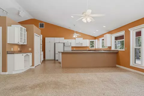 Other - 15207 Henry Rd, Morrison, IL 61270 photo 2 of 14