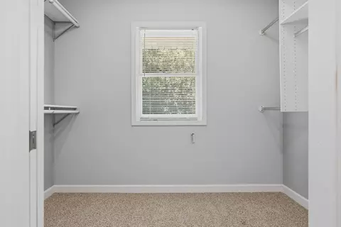 Other - 15207 Henry Rd, Morrison, IL 61270 photo 4 of 14