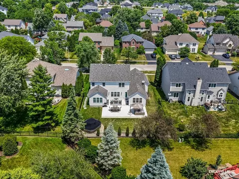 2124 Wicklow Rd, Naperville, IL 60564 photo 41