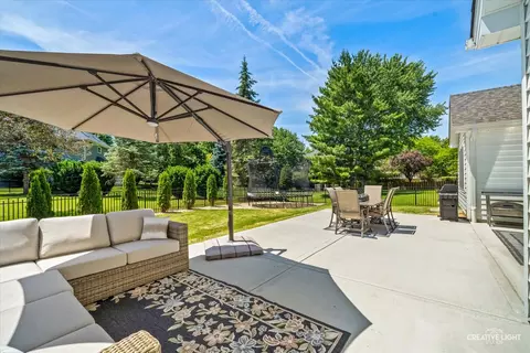 2124 Wicklow Rd, Naperville, IL 60564 photo 36
