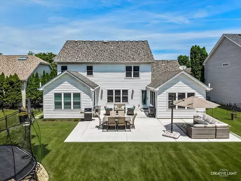 2124 Wicklow Rd, Naperville, IL 60564 photo 40