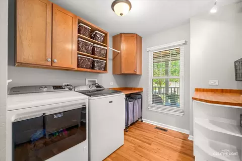 2124 Wicklow Rd, Naperville, IL 60564 photo 30