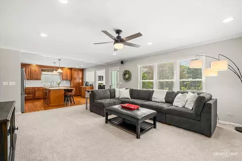2124 Wicklow Rd, Naperville, IL 60564 photo 10