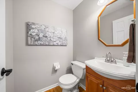 2124 Wicklow Rd, Naperville, IL 60564 photo 19
