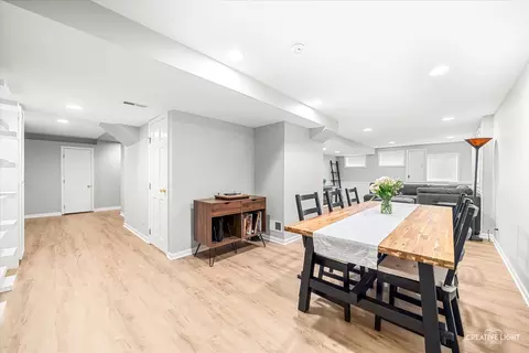 2124 Wicklow Rd, Naperville, IL 60564 photo 31