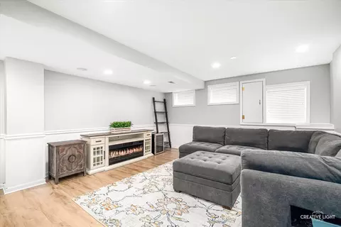 2124 Wicklow Rd, Naperville, IL 60564 photo 32