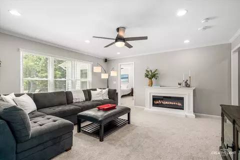 2124 Wicklow Rd, Naperville, IL 60564 photo 12