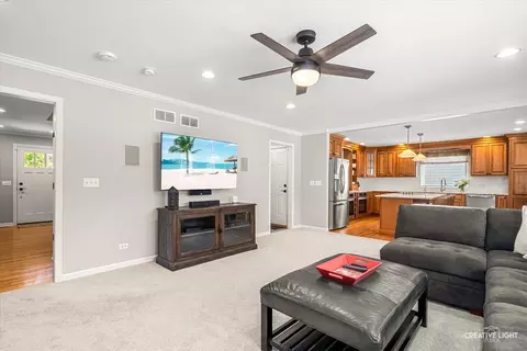 2124 Wicklow Rd, Naperville, IL 60564 photo 11