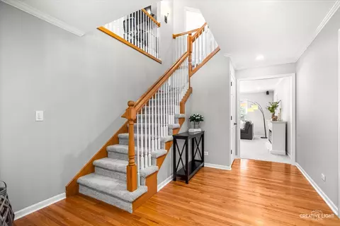2124 Wicklow Rd, Naperville, IL 60564 photo 20