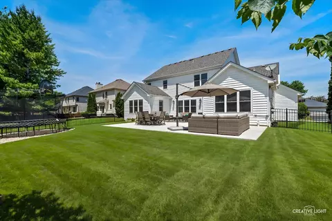2124 Wicklow Rd, Naperville, IL 60564 photo 38
