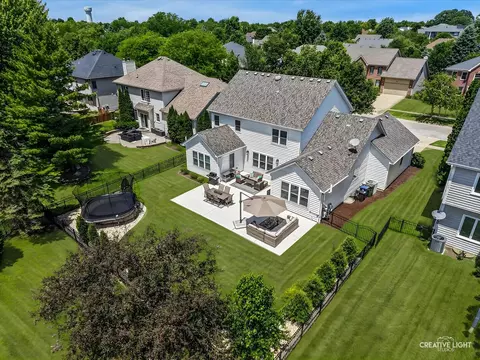 2124 Wicklow Rd, Naperville, IL 60564 photo 39