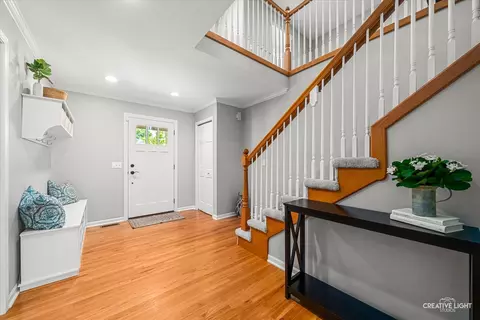 2124 Wicklow Rd, Naperville, IL 60564 photo 4