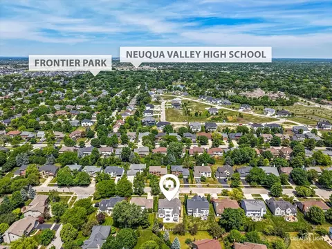 2124 Wicklow Rd, Naperville, IL 60564 photo 44