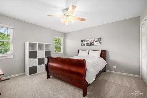 2124 Wicklow Rd, Naperville, IL 60564 photo 28