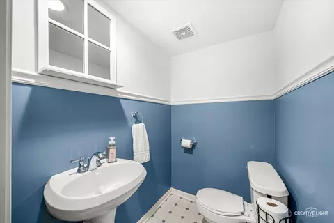 2124 Wicklow Rd, Naperville, IL 60564 photo 35