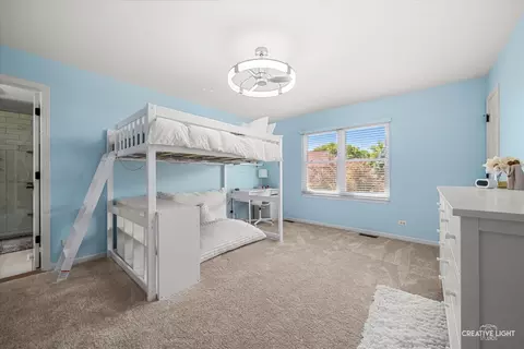 2124 Wicklow Rd, Naperville, IL 60564 photo 23