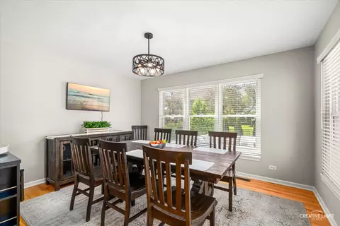 2124 Wicklow Rd, Naperville, IL 60564 photo 13
