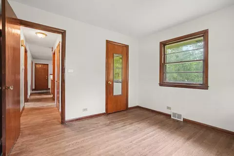 Other - 125 S River Rd, North Aurora, IL 60542 photo 2 of 2