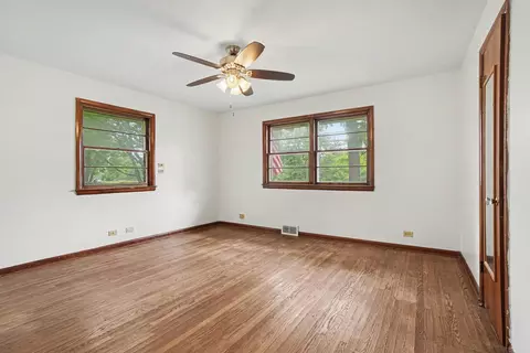Other - 125 S River Rd, North Aurora, IL 60542 photo 1 of 2