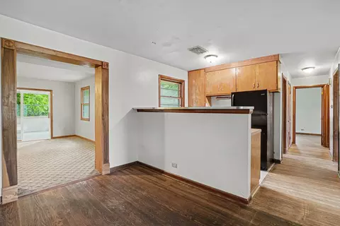 Entry Way - 125 S River Rd, North Aurora, IL 60542 photo 1 of 1