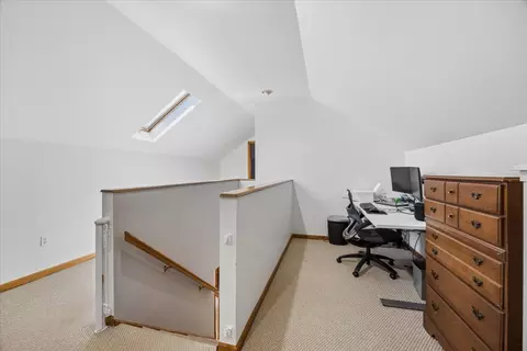 Entry Way - 26010 S Linden Ave, Monee, IL 60449 photo 1 of 1