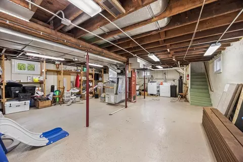 Other - 26010 S Linden Ave, Monee, IL 60449 photo 5 of 6