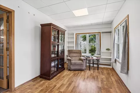 Living - 26010 S Linden Ave, Monee, IL 60449 photo 2 of 2