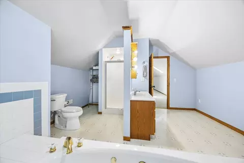 Bath - 26010 S Linden Ave, Monee, IL 60449 photo 3 of 3