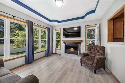 Other - 26010 S Linden Ave, Monee, IL 60449 photo 2 of 6