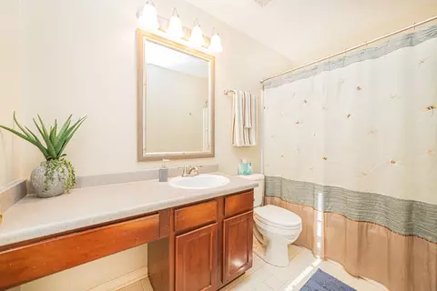 Bath - 24090 W Pear Tree Cir, Plainfield, IL 60585 photo 3 of 3