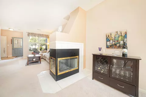 Other - 24090 W Pear Tree Cir, Plainfield, IL 60585 photo 1 of 3