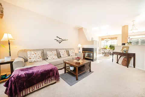Living - 24090 W Pear Tree Cir, Plainfield, IL 60585 photo 2 of 2