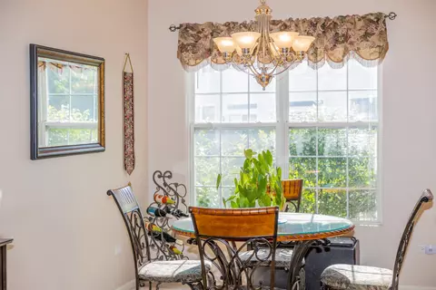 Dining - 24090 W Pear Tree Cir, Plainfield, IL 60585 photo 1 of 2
